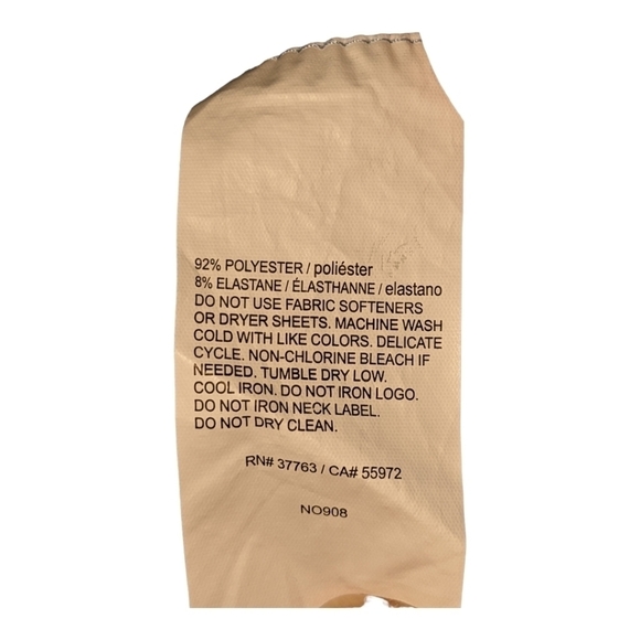 𝅺CALLAWAY Opti-Dri pale blue performance golf polo XXL GUC - Picture 3 of 5